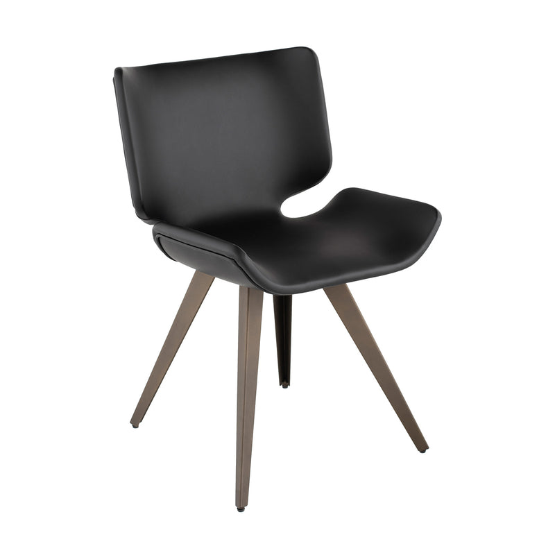 Astra Dining Chair