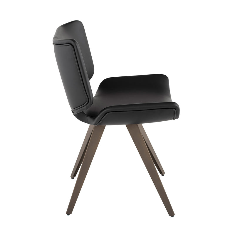 Astra Dining Chair