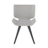 Astra Dining Chair