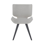 Astra Dining Chair