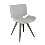 Astra Dining Chair