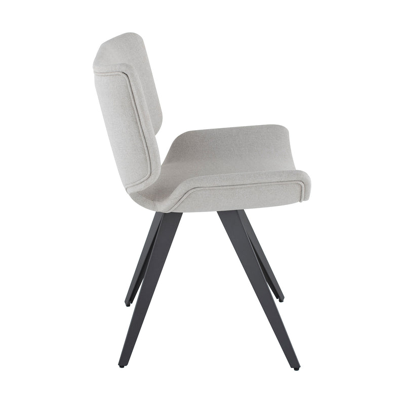 Astra Dining Chair