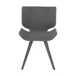 Astra Dining Chair