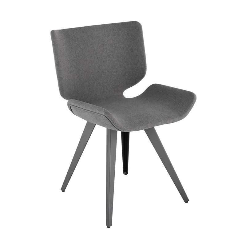 Astra Dining Chair