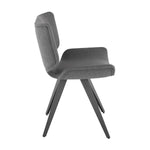 Astra Dining Chair