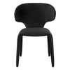 Bandi Dining Chair