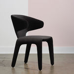 Bandi Dining Chair