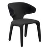 Bandi Dining Chair