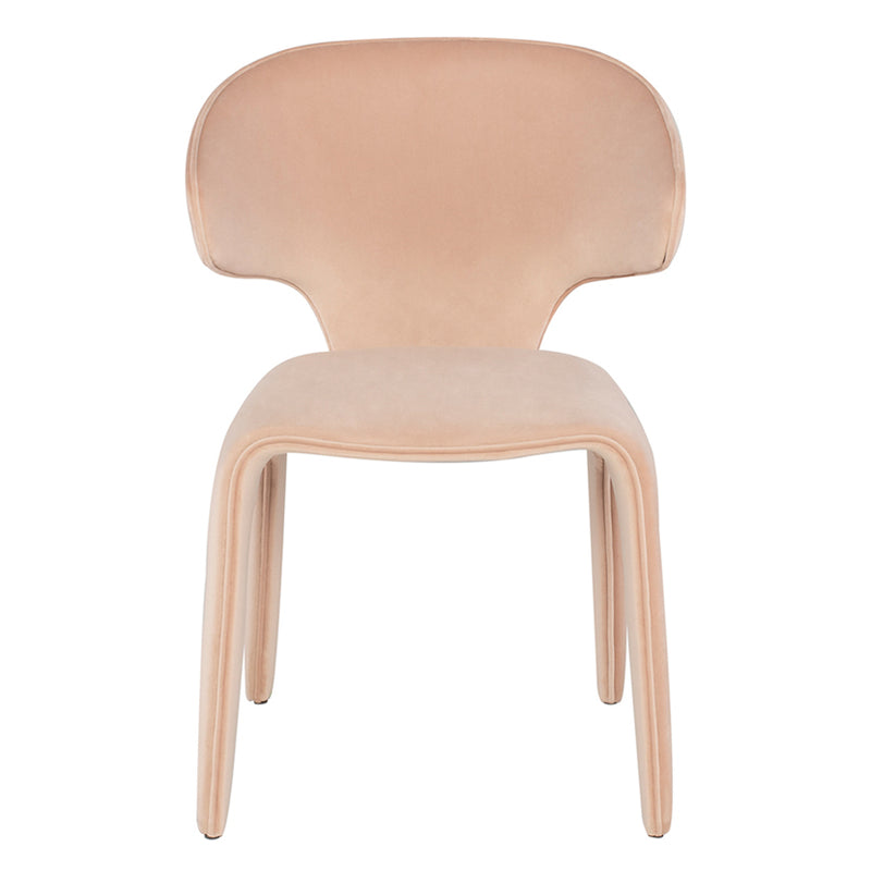 Bandi Dining Chair