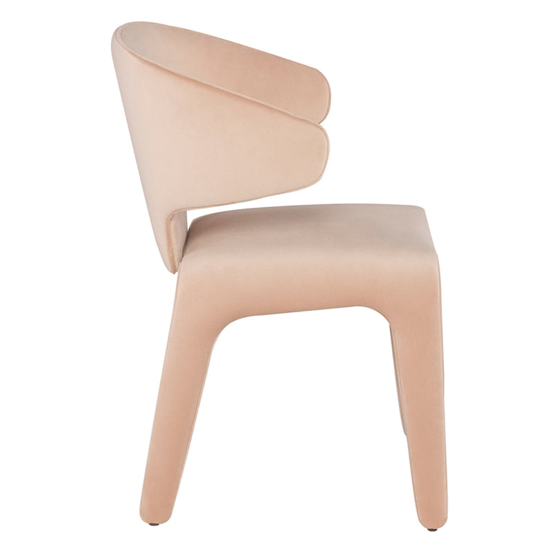 Bandi Dining Chair