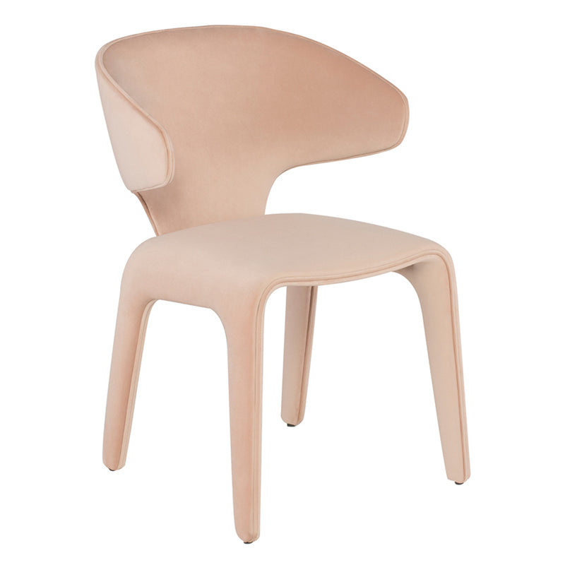 Bandi Dining Chair