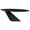 Oblo Dining Table