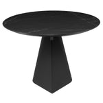 Oblo Dining Table