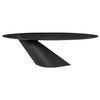 Oblo Dining Table