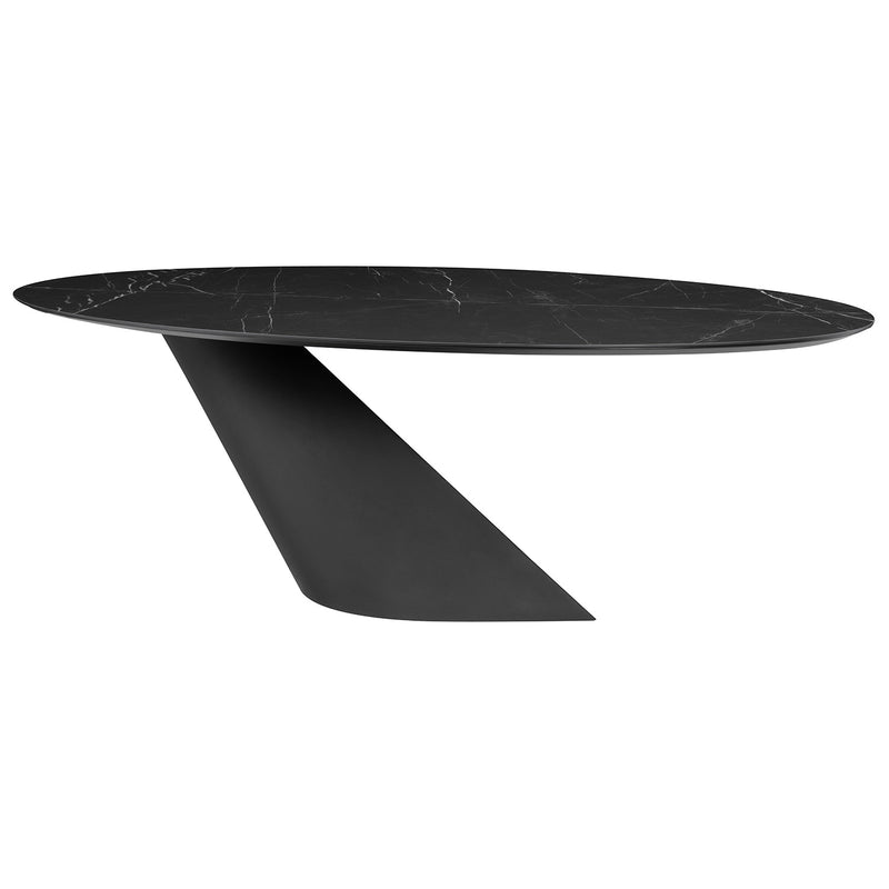 Oblo Dining Table