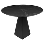 Oblo Dining Table