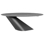 Oblo Dining Table