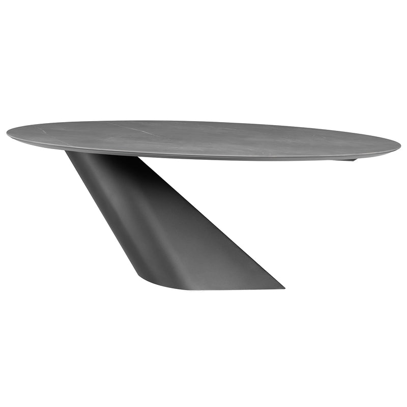 Oblo Dining Table