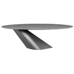 Oblo Dining Table