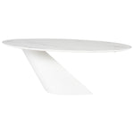 Oblo Dining Table