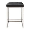 Chi Counter Stool