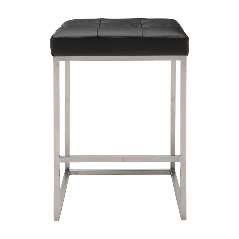 Chi Counter Stool