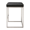 Chi Counter Stool