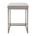 Chi Counter Stool