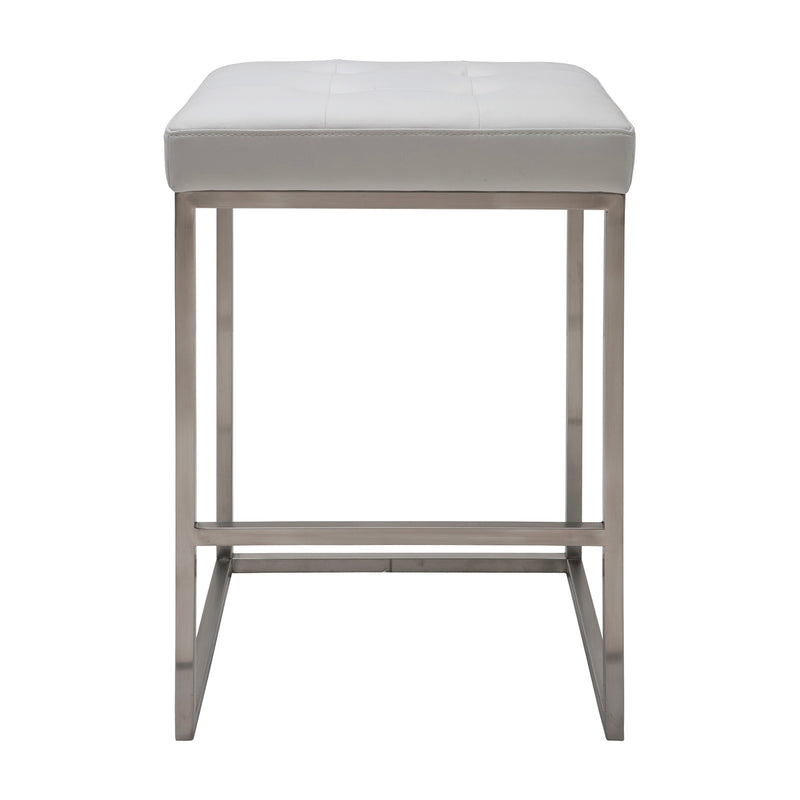 Chi Counter Stool