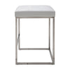 Chi Counter Stool