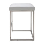 Chi Counter Stool