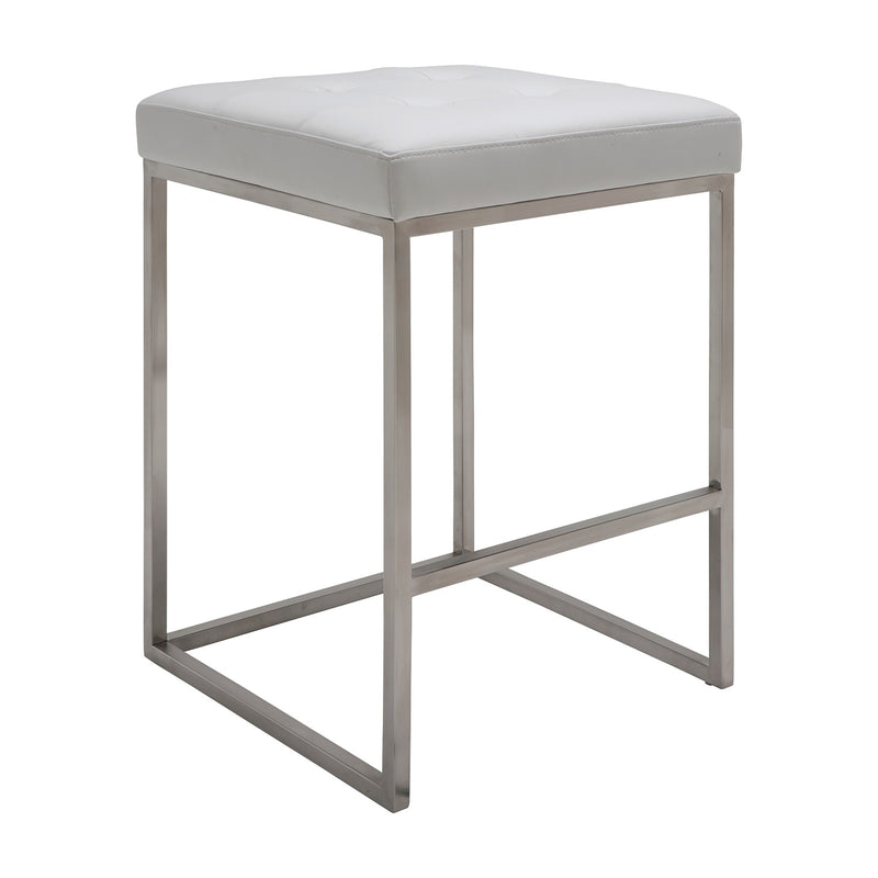 Chi Counter Stool