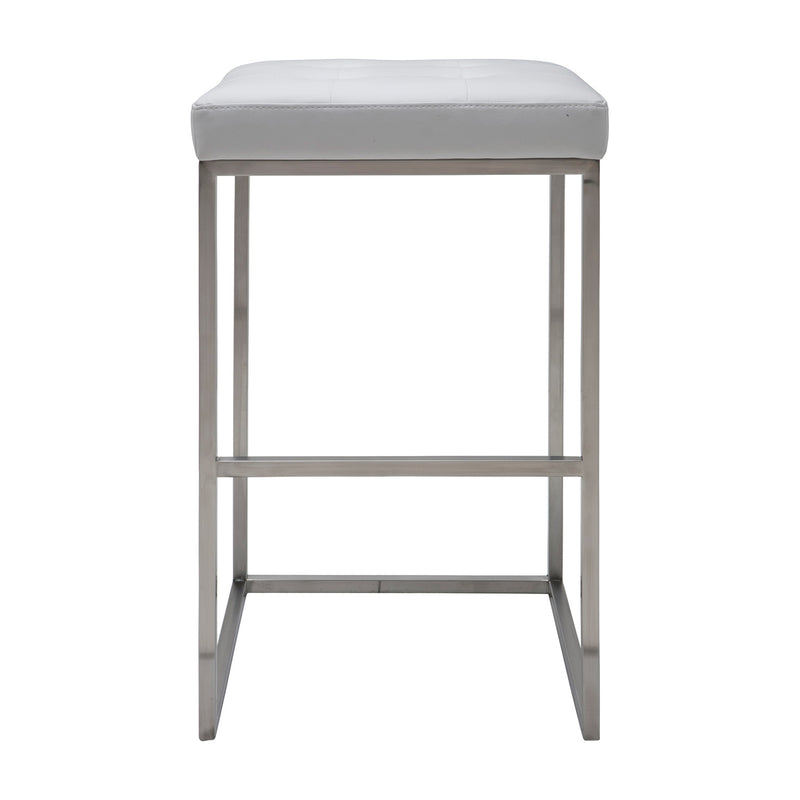 Chi Bar Stool