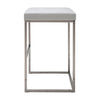 Chi Bar Stool