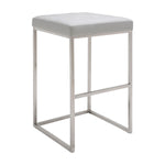 Chi Bar Stool