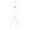 Lucille Floor Lamp