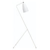 Lucille Floor Lamp