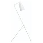 Lucille Floor Lamp