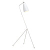 Lucille Floor Lamp