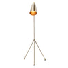 Lucille Floor Lamp