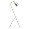 Lucille Floor Lamp