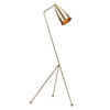 Lucille Floor Lamp