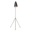 Lucille Floor Lamp