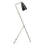 Lucille Floor Lamp