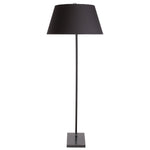 Evan Floor Lamp