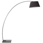 Evan Floor Lamp