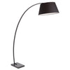 Evan Floor Lamp