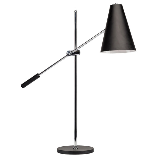 Tivat Desk Lamp