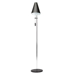 Tivat 1-Light Floor Lamp