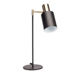 Lucca Table Lamp